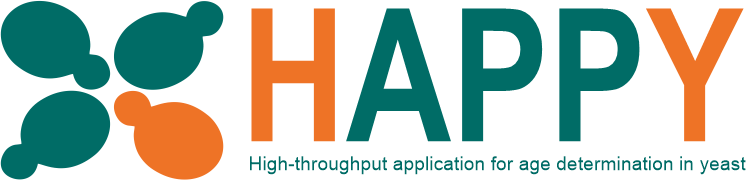 HAPPY<b>Standnummer 49</b>