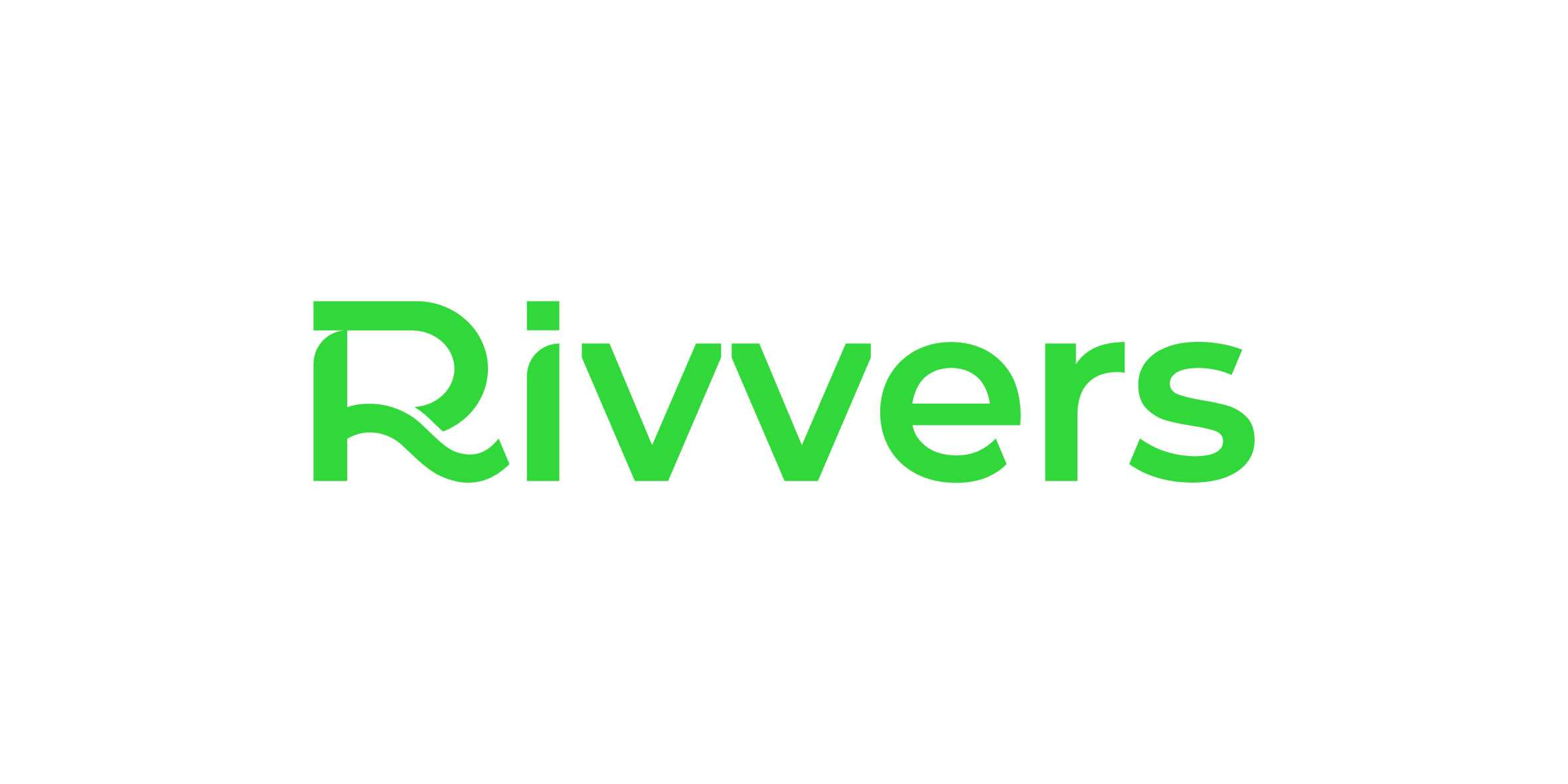 United Workspace GmbH<b>Standnummer XX</b>