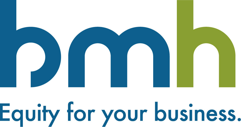 bmh Beteiligungs-Managementgesellschaft Hessen mbH<b>Standnummer XX</b>