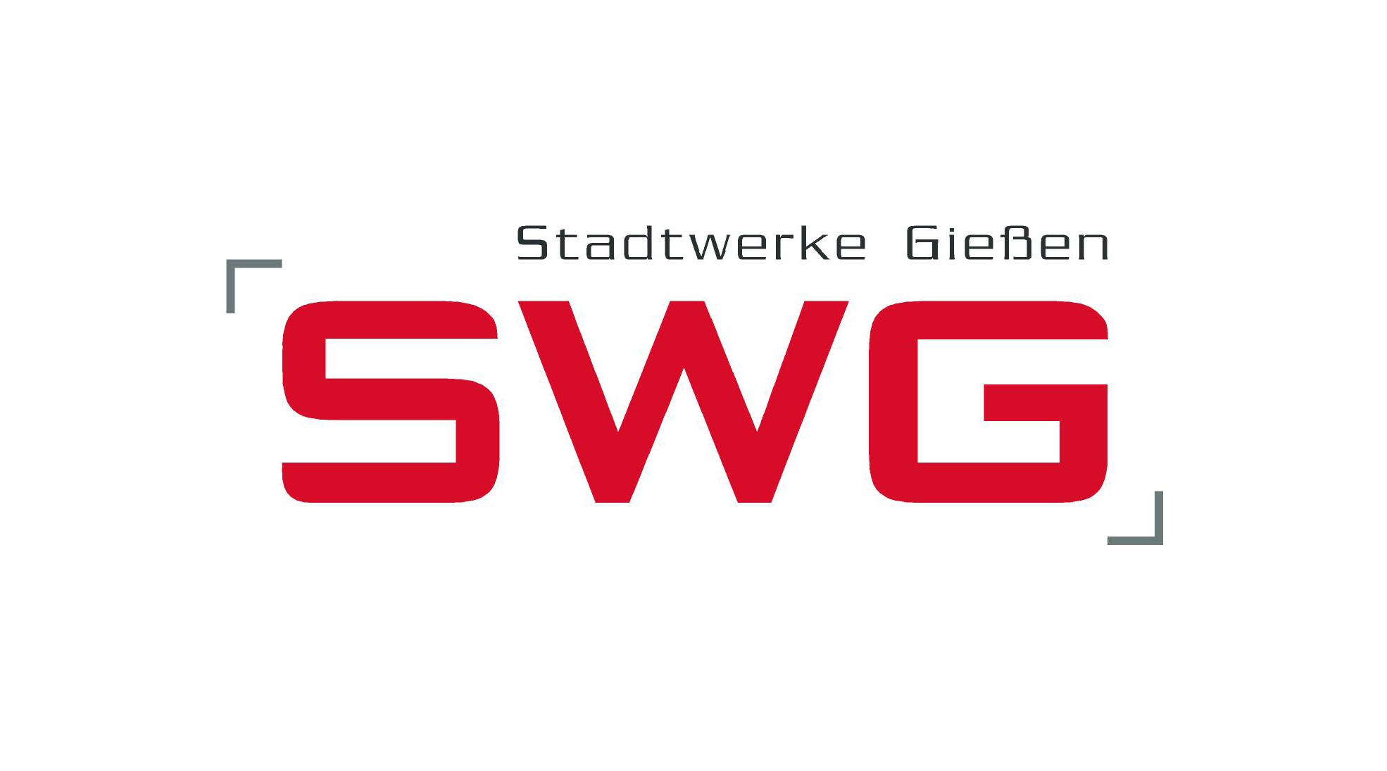 Stadtwerke Gießen<b>Standnummer XX</b>