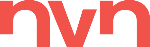 nvn digital<b>Standnummer XX</b>