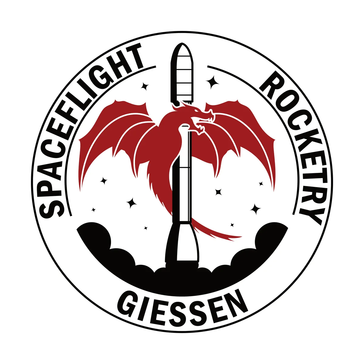 SPROG e.V.<b>Standnummer XX</b>