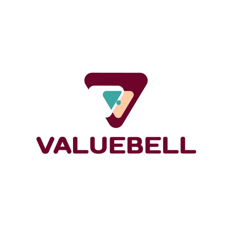 valueBell<b>Standnummer 10</b>