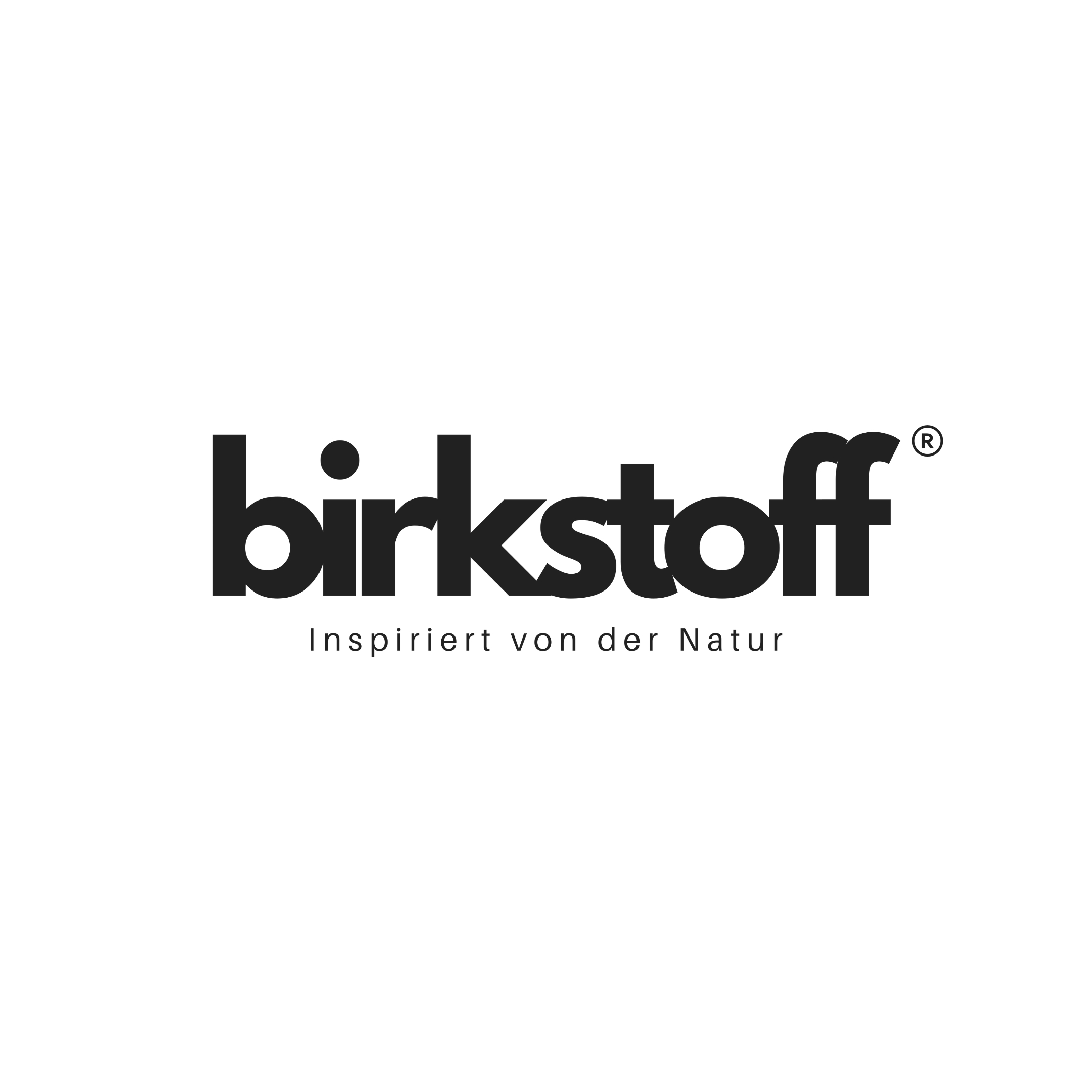 birkstoff<b>Standnummer 10</b>