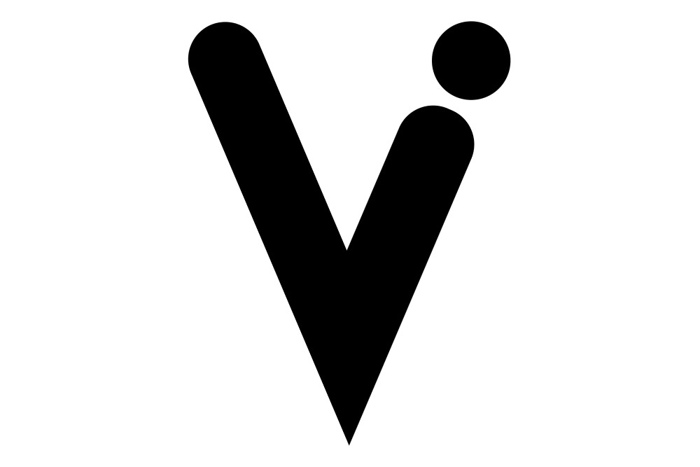 Vektrus<b>Standnummer 49</b>