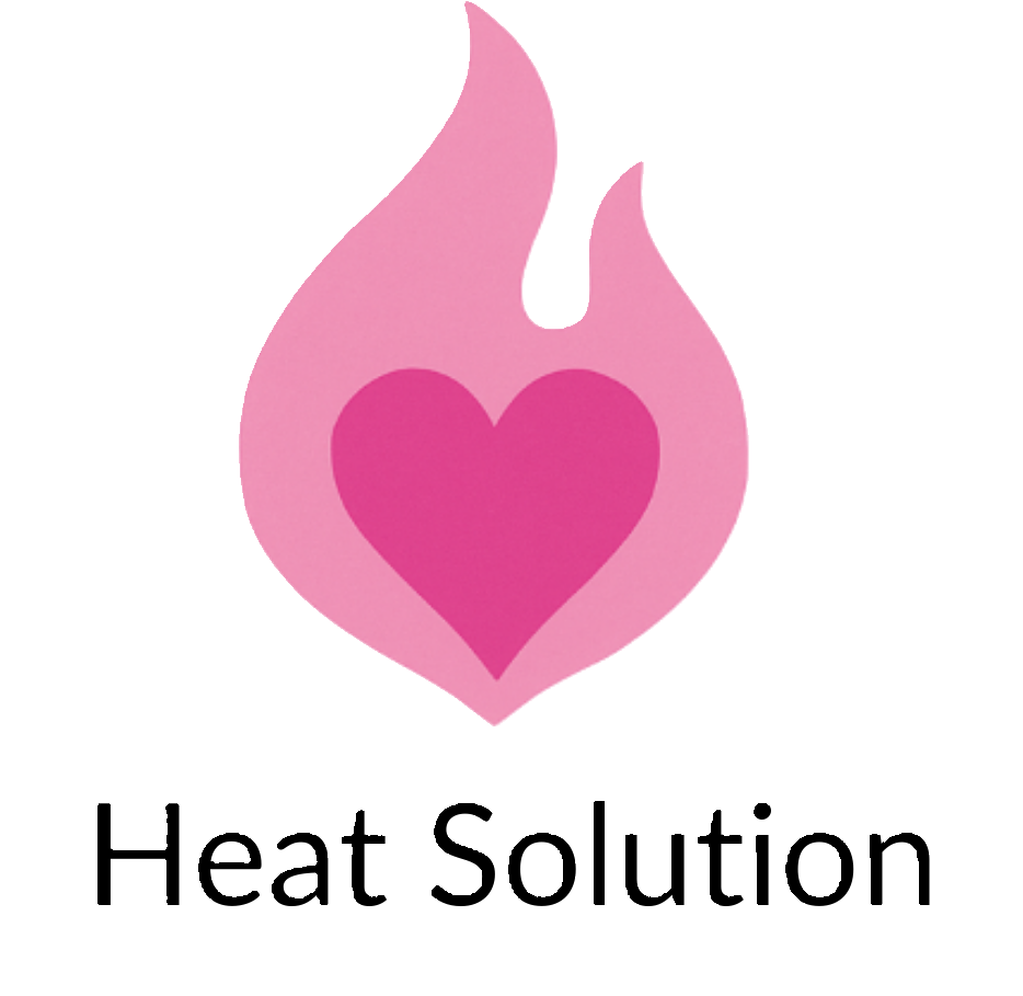 Heat Solution<b>Standnummer 10</b>
