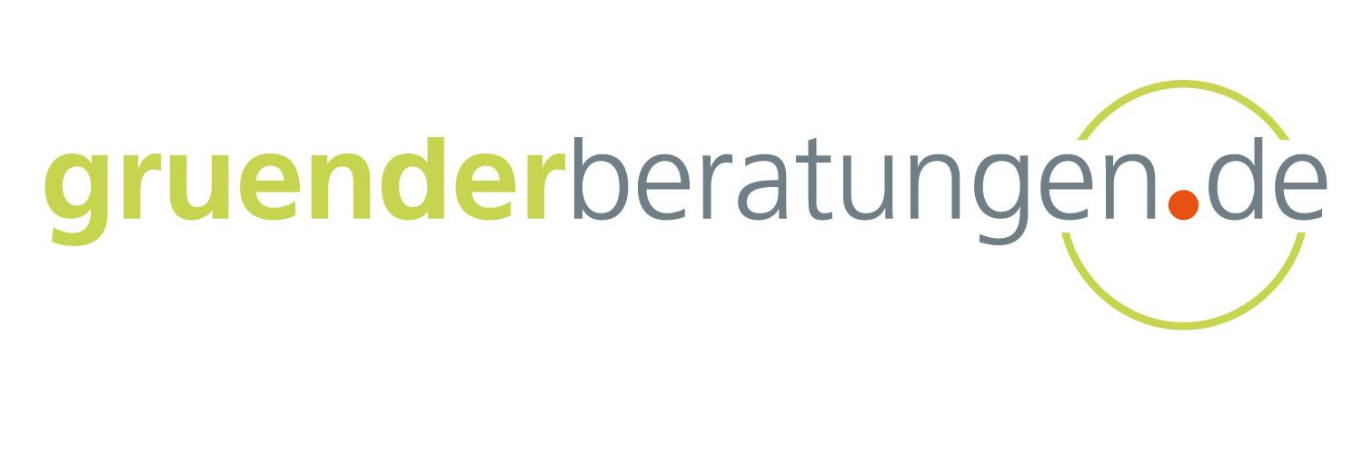 Butz Ringshausen Unternehmensberatung GbR<b>Standnummer 27</b>