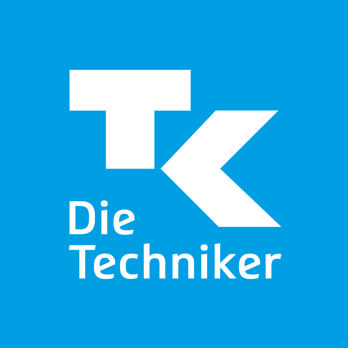 Die Techniker<b>Standnummer 35</b>