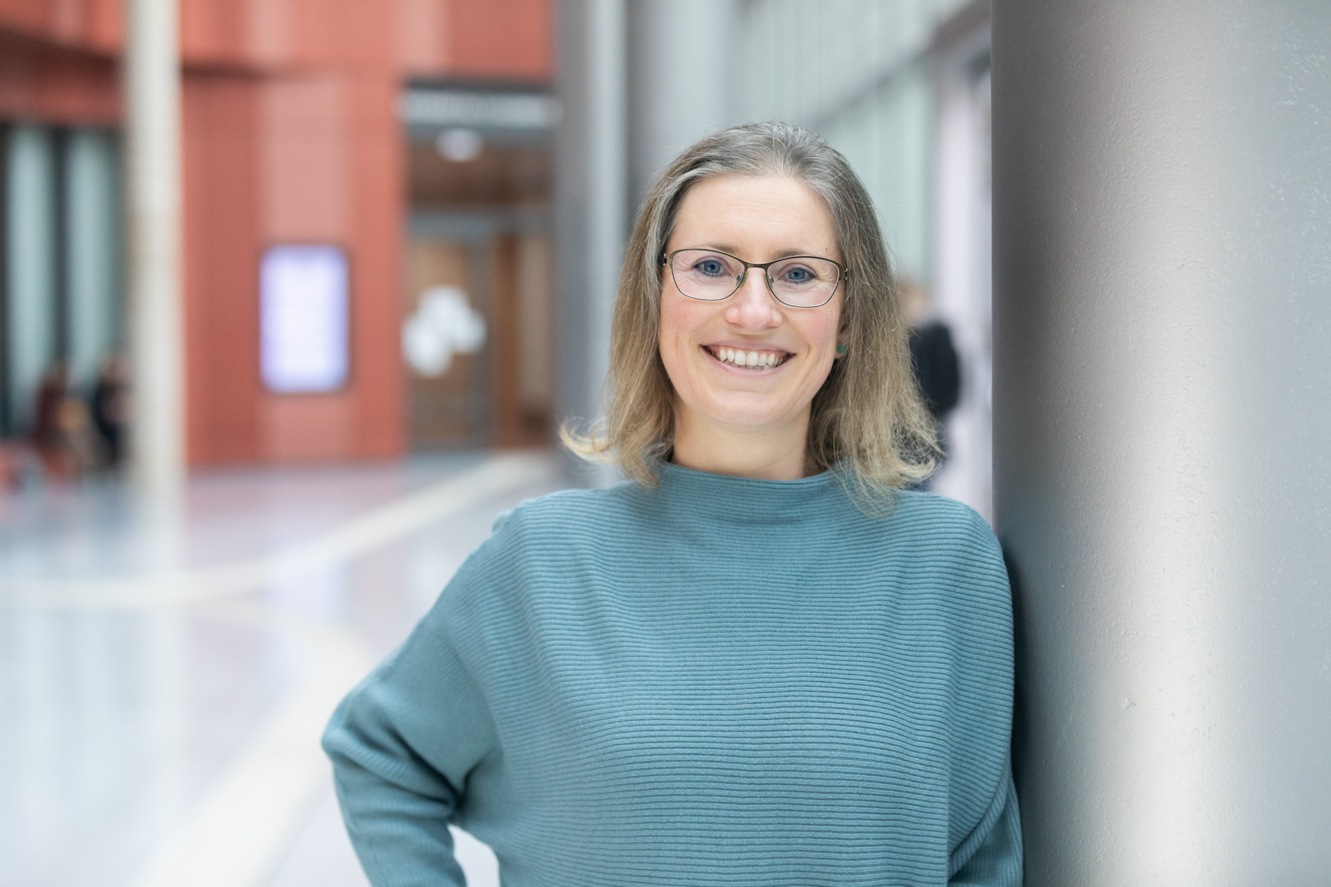 Patricia Kuhr<br><b>StartMiUp<br>www.startmiup.de</b>