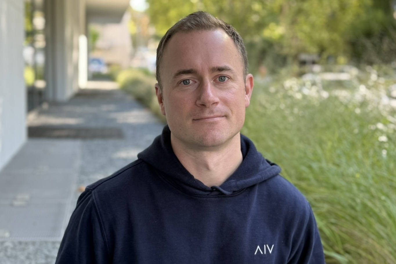 Paul Piper<br><b>Mehrfachgründer & Gründungsenthusiast<br></b>