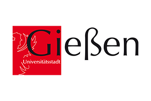 Universitätsstadt Gießen Wirtschaftsförderung<b>Standnummer 14</b>