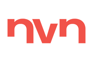 nvn digital<b>Standnummer 06</b>