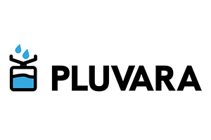 PluVara<b>Standnummer 07</b>