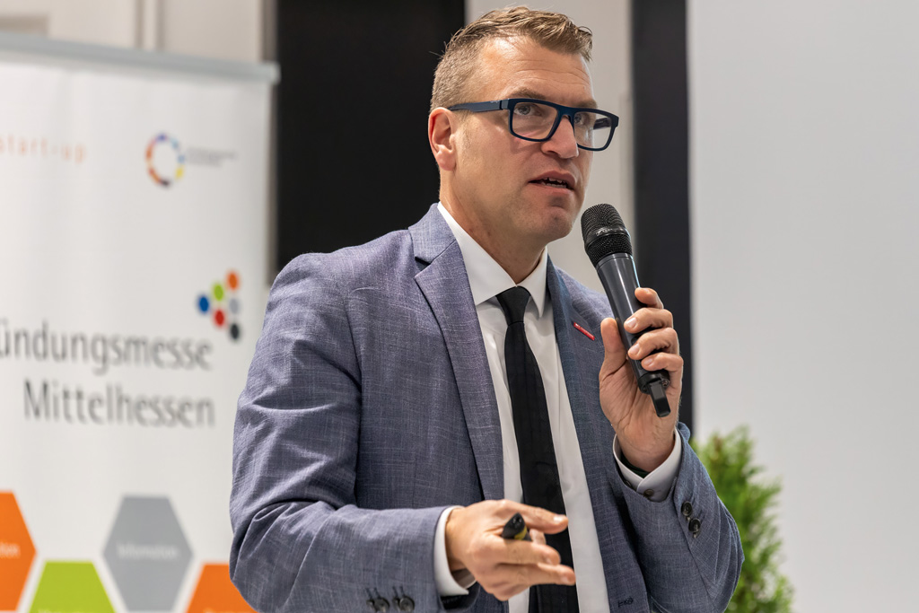 Sascha Prochazka<br><b>Kreishandwerkerschaft Gießen<br>www.kh-giessen.de</b>