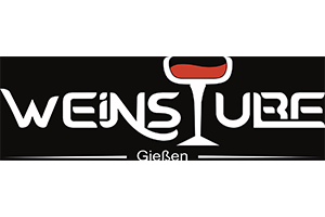 Weinstube<b>Standnummer 16</b>