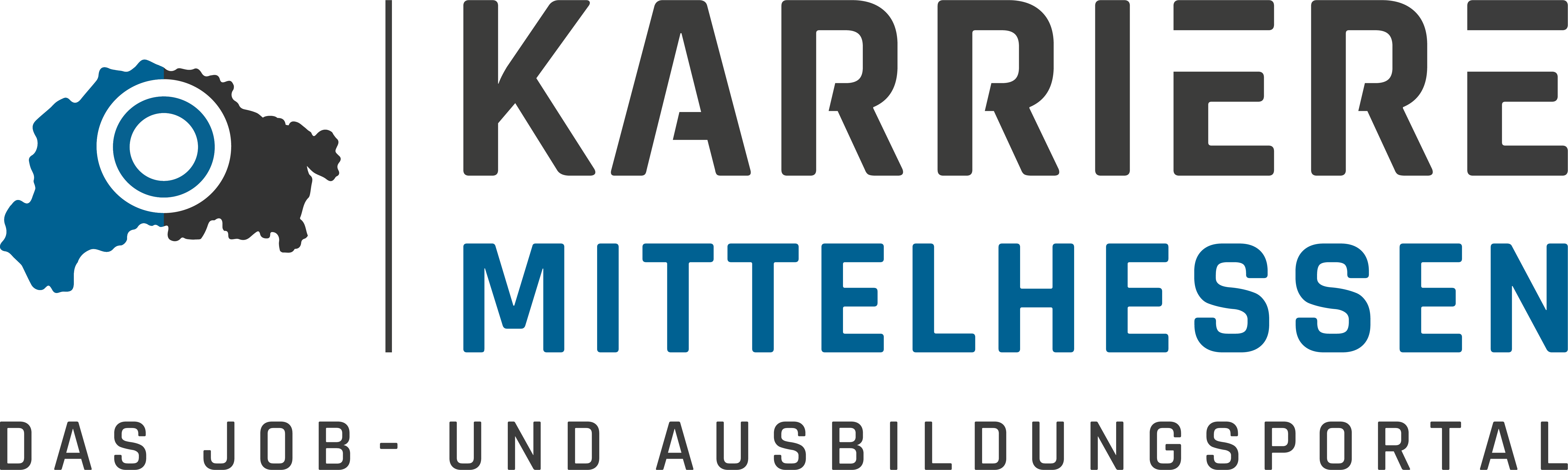 Karriere Mittelhessen<b>Standnummer XX</b>