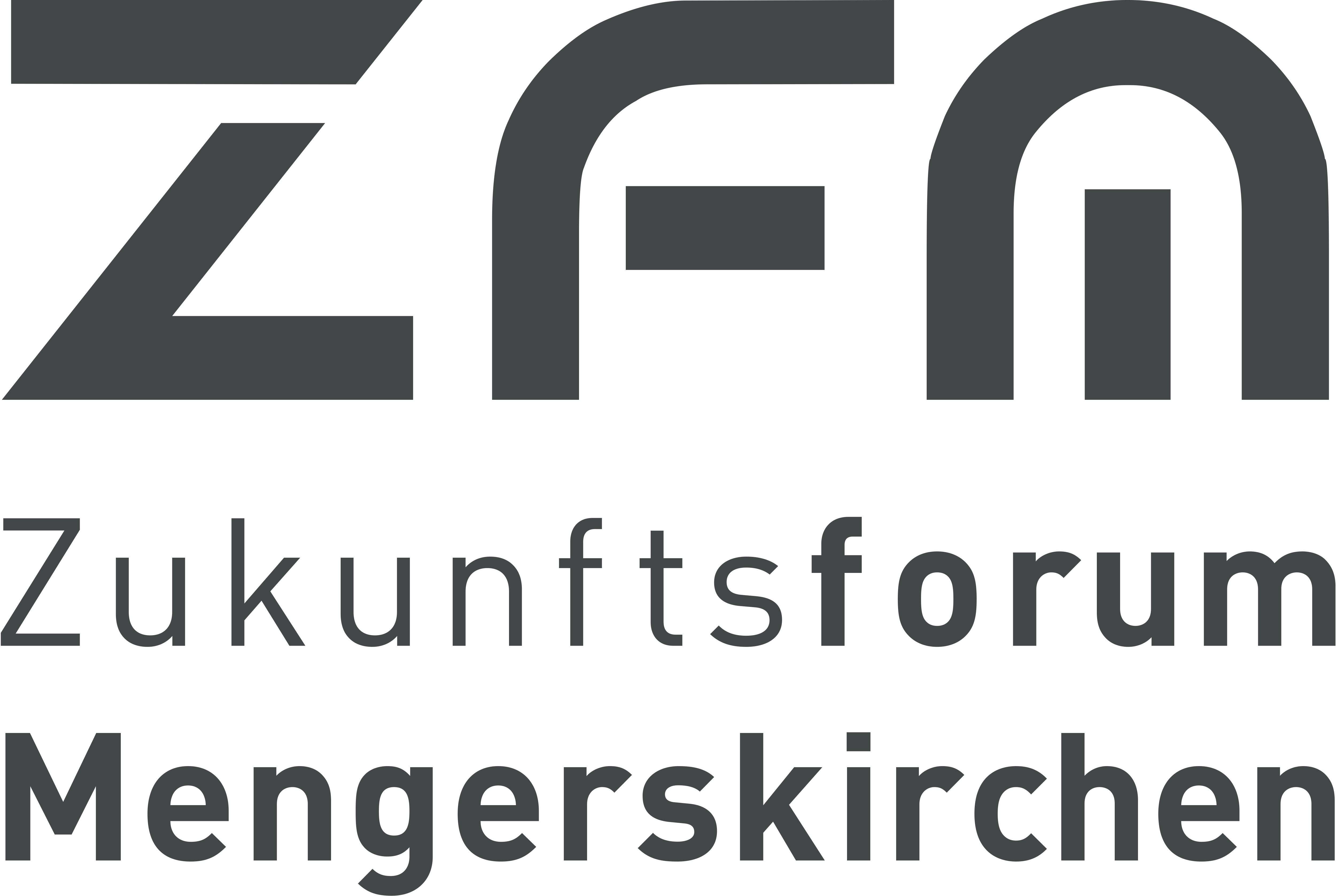 Zukunftsforum Mengerskirchen<b>Standnummer XX</b>